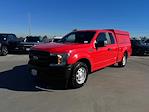 2019 Ford F-150 Super Cab RWD Pickup for sale #UC2743 - photo 8