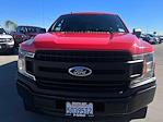 2019 Ford F-150 Super Cab RWD Pickup for sale #UC2743 - photo 9