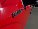 2019 Ford F-150 Super Cab RWD Pickup for sale #UC2743 - photo 14