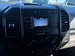 2019 Ford F-150 Super Cab RWD Pickup for sale #UC2743 - photo 18