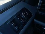 2019 Ford F-150 Super Cab RWD Pickup for sale #UC2743 - photo 20