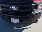 2019 Ford F-150 Super Cab RWD Pickup for sale #UC2743 - photo 21