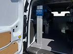 Used 2022 Ford Transit Connect Empty Cargo Van for sale #UC2744 - photo 12