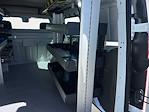 Used 2022 Ford Transit Connect Empty Cargo Van for sale #UC2744 - photo 13
