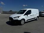 Used 2022 Ford Transit Connect Empty Cargo Van for sale #UC2744 - photo 16