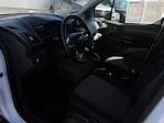 Used 2022 Ford Transit Connect Empty Cargo Van for sale #UC2744 - photo 17