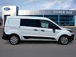 Used 2022 Ford Transit Connect Empty Cargo Van for sale #UC2744 - photo 7