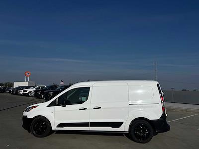 Used 2023 Ford Transit Connect Empty Cargo Van for sale #UC2745 - photo 2