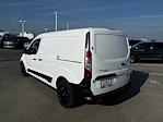 2023 Ford Transit Connect FWD Empty Cargo Van for sale #UC2745 - photo 3