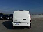 2023 Ford Transit Connect FWD Empty Cargo Van for sale #UC2745 - photo 4