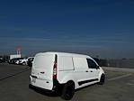 2023 Ford Transit Connect FWD Empty Cargo Van for sale #UC2745 - photo 5