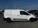2023 Ford Transit Connect FWD Empty Cargo Van for sale #UC2745 - photo 6