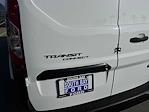 2023 Ford Transit Connect FWD Empty Cargo Van for sale #UC2745 - photo 8