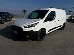 2023 Ford Transit Connect FWD Empty Cargo Van for sale #UC2745 - photo 9