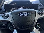 2023 Ford Transit Connect FWD Empty Cargo Van for sale #UC2745 - photo 10