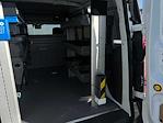 2023 Ford Transit Connect FWD Empty Cargo Van for sale #UC2745 - photo 14