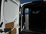 2023 Ford Transit Connect FWD Empty Cargo Van for sale #UC2745 - photo 15