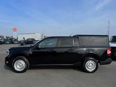 2022 Ford Maverick SuperCrew Cab FWD Pickup for sale #UC2746 - photo 2