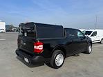 2022 Ford Maverick SuperCrew Cab FWD Pickup for sale #UC2746 - photo 5