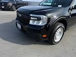 2022 Ford Maverick SuperCrew Cab FWD Pickup for sale #UC2746 - photo 8
