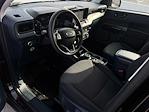 2022 Ford Maverick SuperCrew Cab FWD Pickup for sale #UC2746 - photo 10