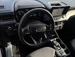 2022 Ford Maverick SuperCrew Cab FWD Pickup for sale #UC2746 - photo 11