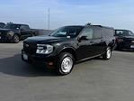 2022 Ford Maverick SuperCrew Cab FWD Pickup for sale #UC2746 - photo 17