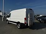 Used 2019 Ford Transit 250 Medium Roof Empty Cargo Van for sale #UC2747 - photo 3