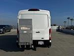 Used 2019 Ford Transit 250 Medium Roof Empty Cargo Van for sale #UC2747 - photo 4