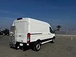Used 2019 Ford Transit 250 Medium Roof Empty Cargo Van for sale #UC2747 - photo 5