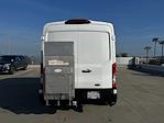 Used 2019 Ford Transit 250 Medium Roof Empty Cargo Van for sale #UC2747 - photo 6