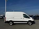 Used 2019 Ford Transit 250 Medium Roof Empty Cargo Van for sale #UC2747 - photo 7