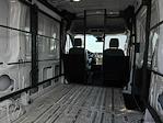 Used 2019 Ford Transit 250 Medium Roof Empty Cargo Van for sale #UC2747 - photo 8