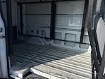 Used 2019 Ford Transit 250 Medium Roof Empty Cargo Van for sale #UC2747 - photo 9