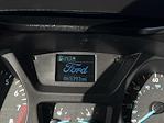 Used 2019 Ford Transit 250 Medium Roof Empty Cargo Van for sale #UC2747 - photo 10
