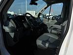 Used 2019 Ford Transit 250 Medium Roof Empty Cargo Van for sale #UC2747 - photo 15
