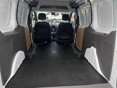 Used 2023 Ford Transit Connect Empty Cargo Van for sale #UC2748 - photo 2