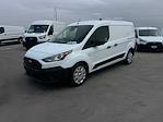 2023 Ford Transit Connect FWD Empty Cargo Van for sale #UC2748 - photo 1