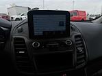 2023 Ford Transit Connect FWD Empty Cargo Van for sale #UC2748 - photo 10