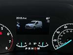 2023 Ford Transit Connect FWD Empty Cargo Van for sale #UC2748 - photo 12