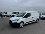 2023 Ford Transit Connect FWD Empty Cargo Van for sale #UC2748 - photo 2