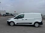 2023 Ford Transit Connect FWD Empty Cargo Van for sale #UC2748 - photo 3