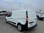 2023 Ford Transit Connect FWD Empty Cargo Van for sale #UC2748 - photo 4