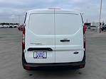 2023 Ford Transit Connect FWD Empty Cargo Van for sale #UC2748 - photo 5