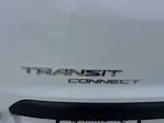 2023 Ford Transit Connect FWD Empty Cargo Van for sale #UC2748 - photo 6