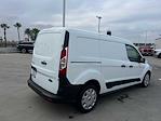 2023 Ford Transit Connect FWD Empty Cargo Van for sale #UC2748 - photo 7
