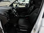 2023 Ford Transit Connect FWD Empty Cargo Van for sale #UC2748 - photo 8