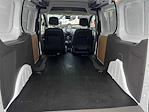 2023 Ford Transit Connect FWD Empty Cargo Van for sale #UC2748 - photo 9