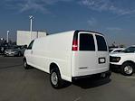 2022 Chevrolet Express 2500 RWD Empty Cargo Van for sale #UC2749 - photo 3