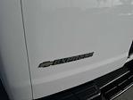 2022 Chevrolet Express 2500 RWD Empty Cargo Van for sale #UC2749 - photo 7